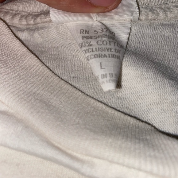 VTG Harley Cafe Vegas 🔥🔥🔥 - Picture 5 of 6